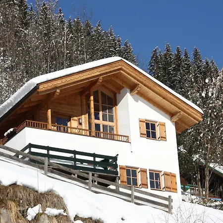 Alpesi faház In Near Area Wald im Pinzgau